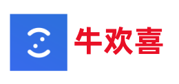 冷水江市永发科技公司